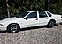1996 Chevrolet Caprice Classic Sedan for sale 101011996